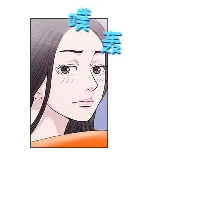 第7章 - 第32.jpg页
