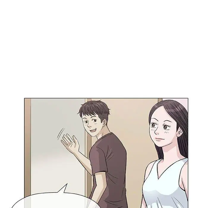 第9话 - 第23.jpg页