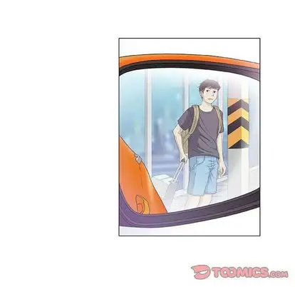 第7章 - 第33.jpg页