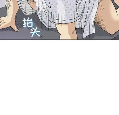 第8章 - 第46.jpg页