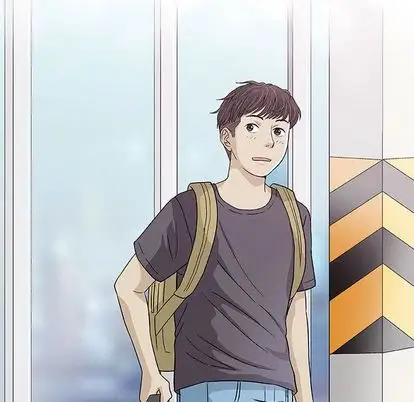 第7章 - 第35.jpg页