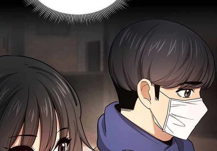第69话 - 第2.jpg页