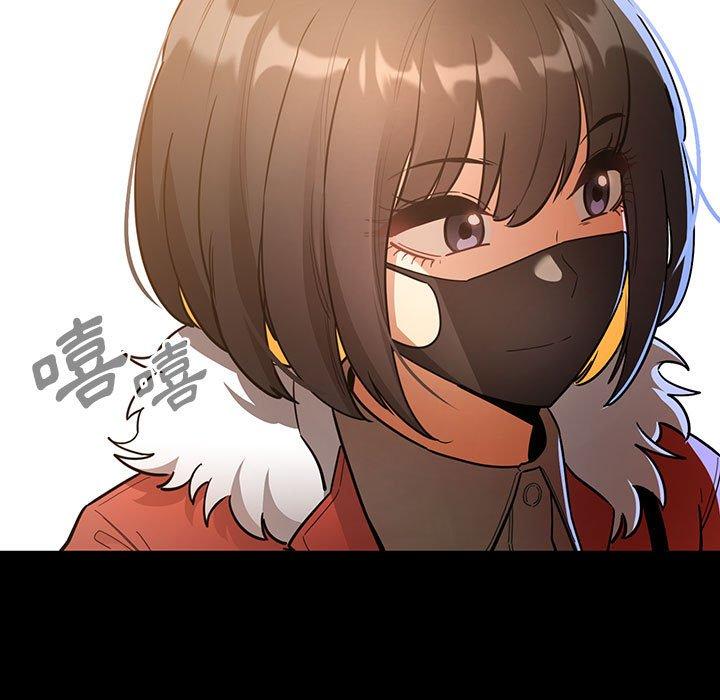 第69话 - 第5.jpg页