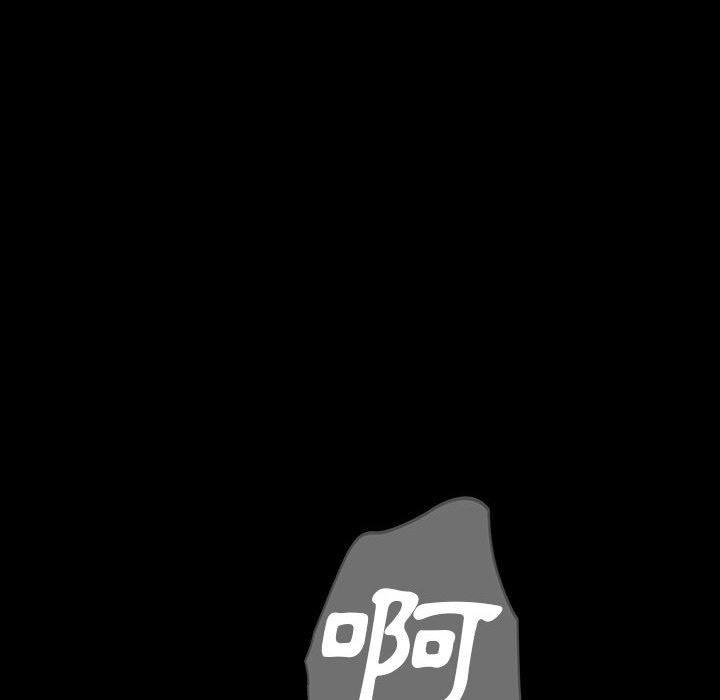 第69话 - 第12.jpg页