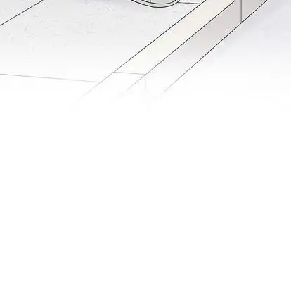 第7章 - 第37.jpg页