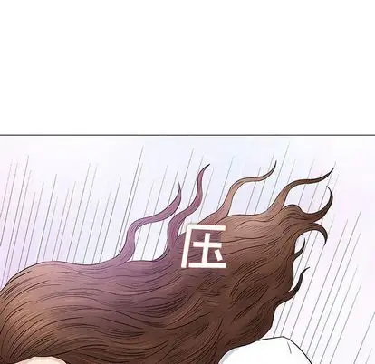 第8章 - 第49.jpg页