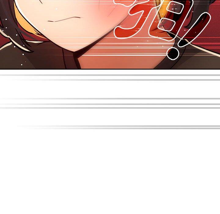 第69话 - 第65.jpg页