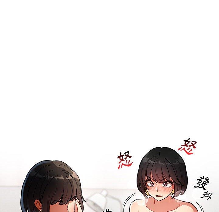 第69话 - 第66.jpg页