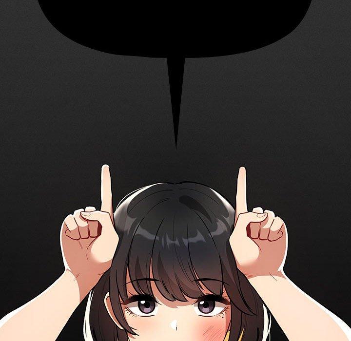 第69话 - 第85.jpg页