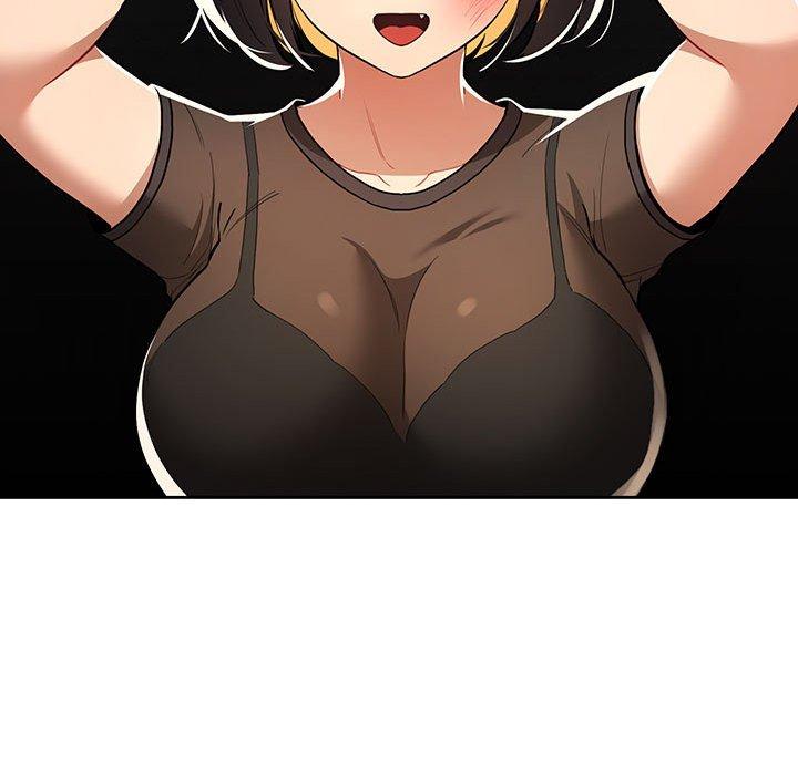 第69话 - 第86.jpg页