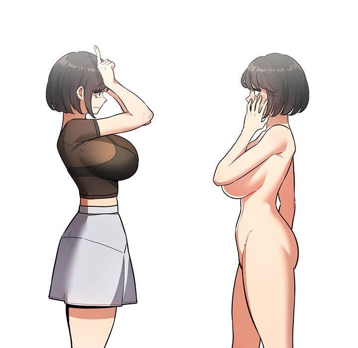 第69话 - 第90.jpg页