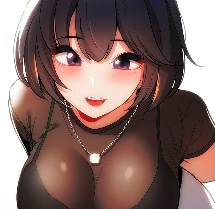 第69话 - 第107.jpg页