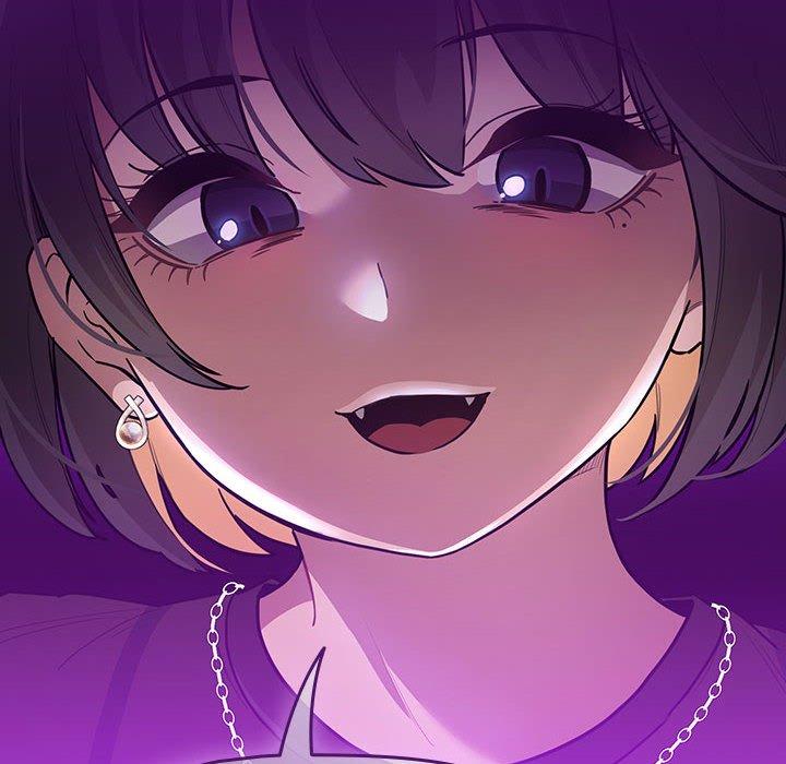 第69话 - 第110.jpg页