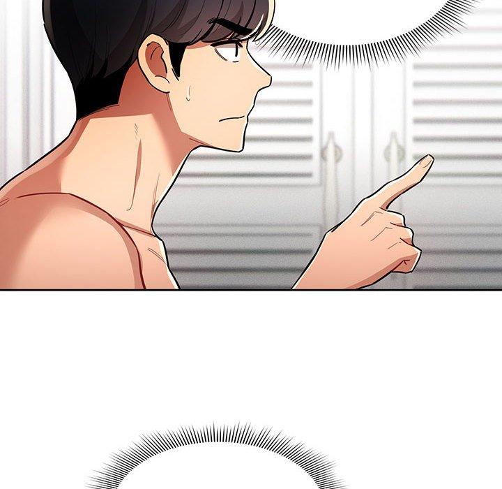第69话 - 第124.jpg页