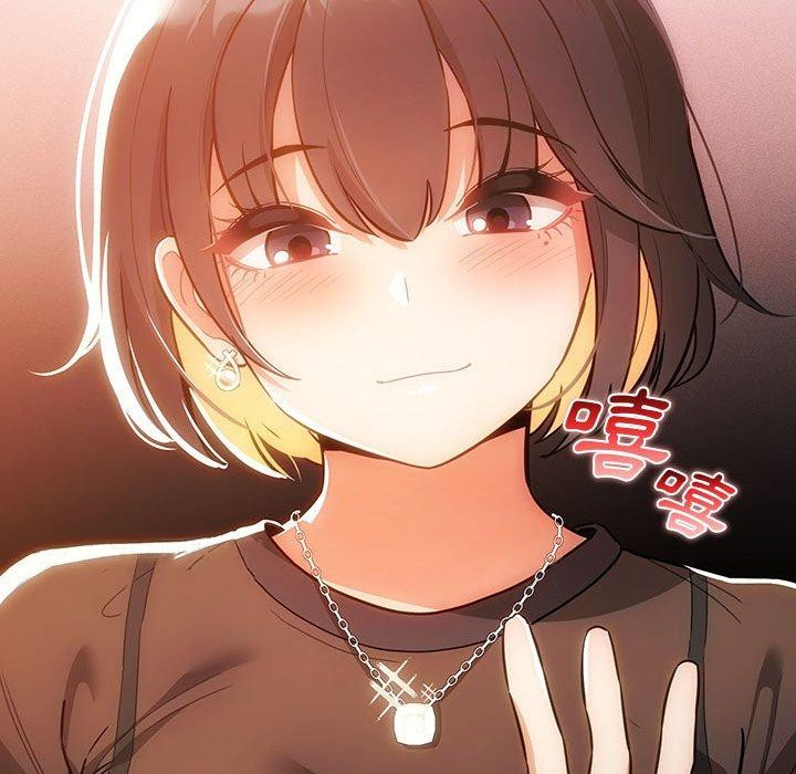 第69话 - 第137.jpg页