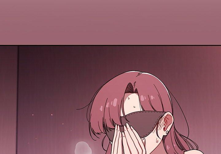 第37话 - 第4.jpg页