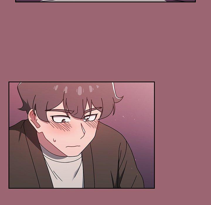 第37话 - 第13.jpg页