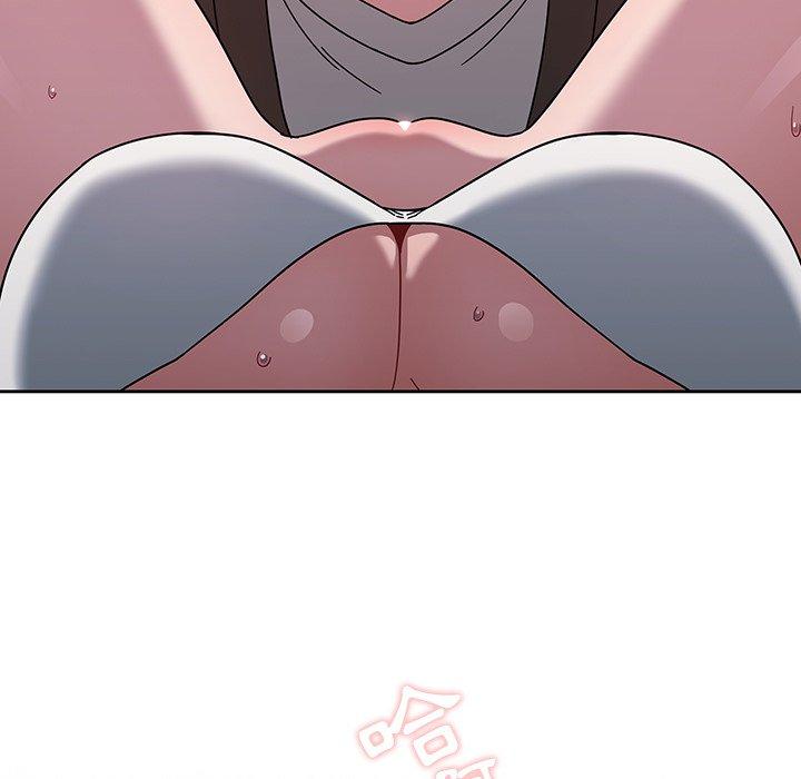 第37话 - 第21.jpg页