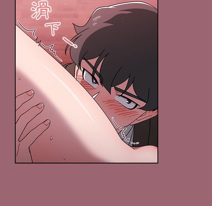第37话 - 第25.jpg页