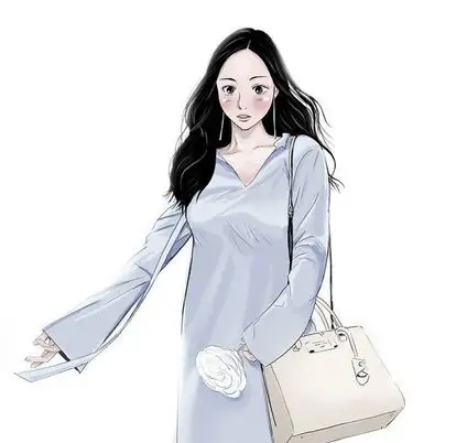 第7章 - 第40.jpg页