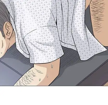第8章 - 第51.jpg页