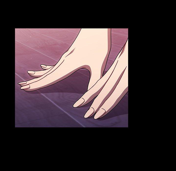 第37话 - 第45.jpg页