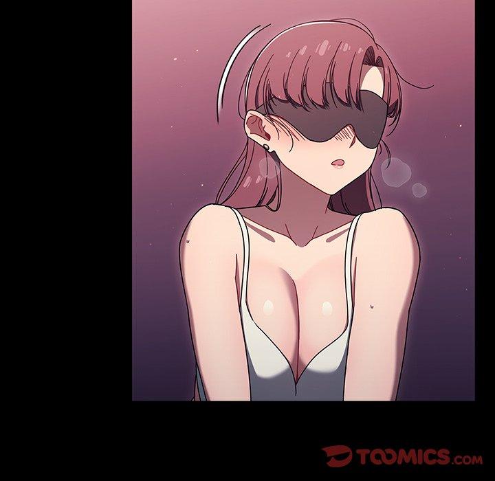 第37话 - 第50.jpg页