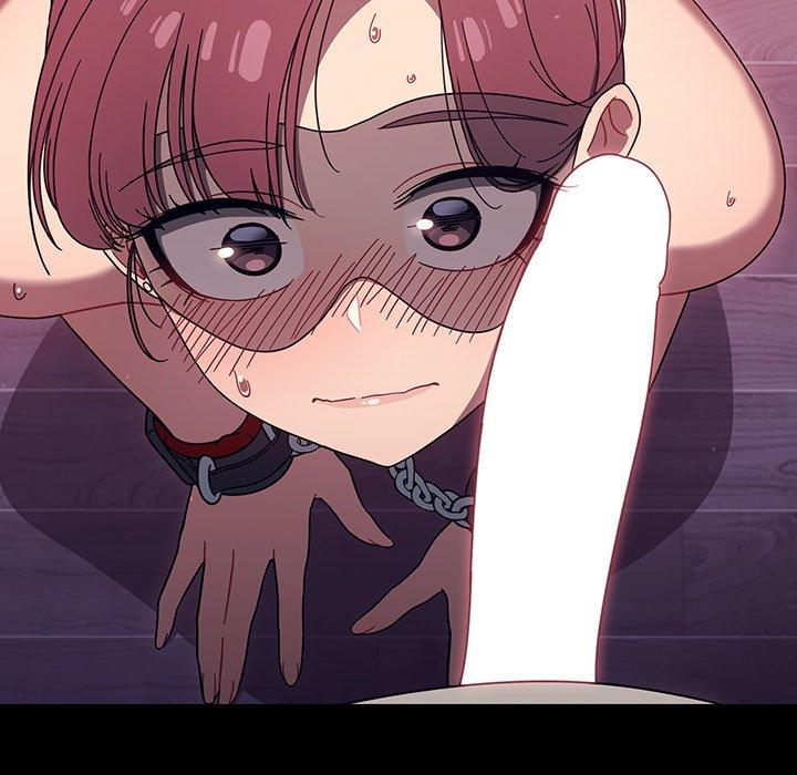 第37话 - 第57.jpg页