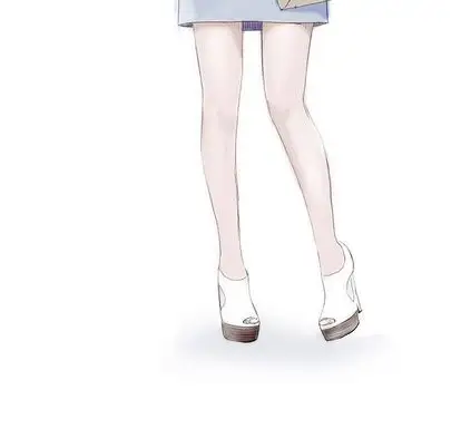 第7章 - 第41.jpg页