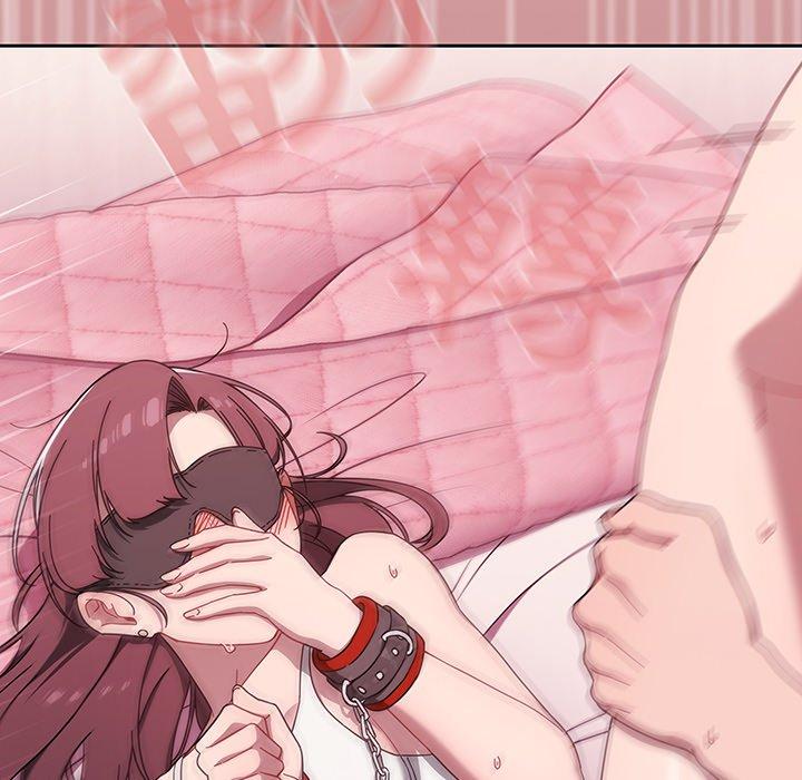 第37话 - 第103.jpg页