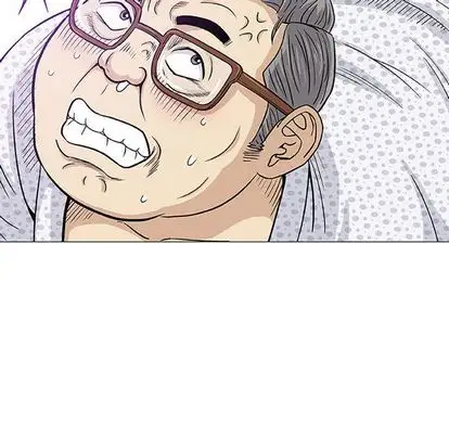 第8章 - 第53.jpg页
