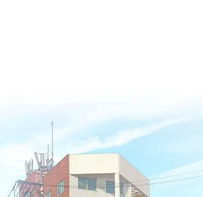 第7章 - 第43.jpg页