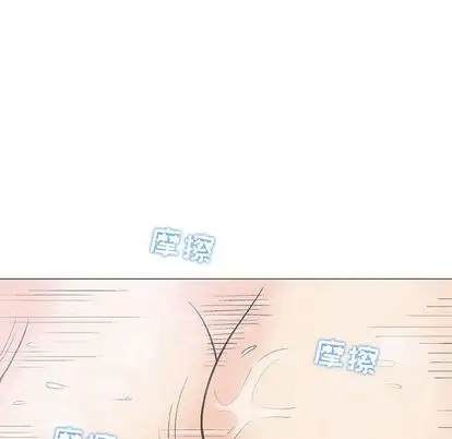 第8章 - 第58.jpg页