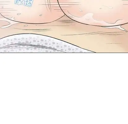 第8章 - 第59.jpg页
