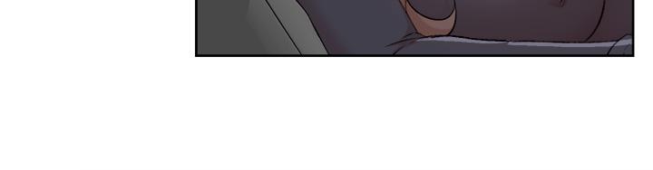 第116话-毫无保留的身心灵结合 - 第3.jpg页