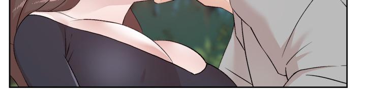 第116话-毫无保留的身心灵结合 - 第9.jpg页