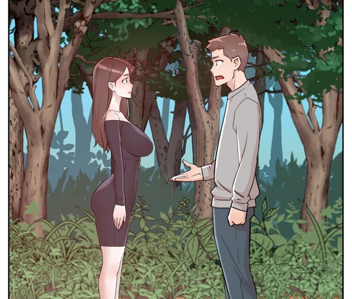 第116话-毫无保留的身心灵结合 - 第17.jpg页