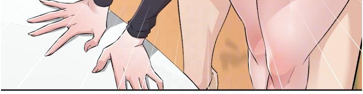 第116话-毫无保留的身心灵结合 - 第30.jpg页