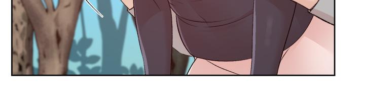 第116话-毫无保留的身心灵结合 - 第36.jpg页