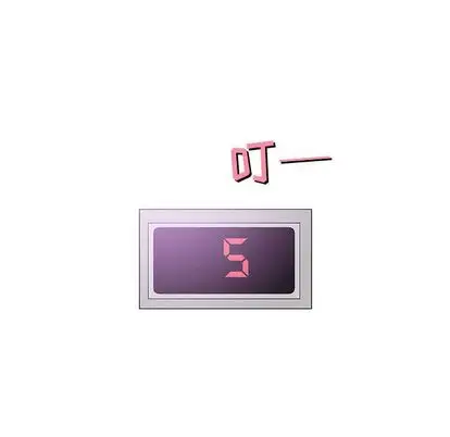 第7章 - 第49.jpg页