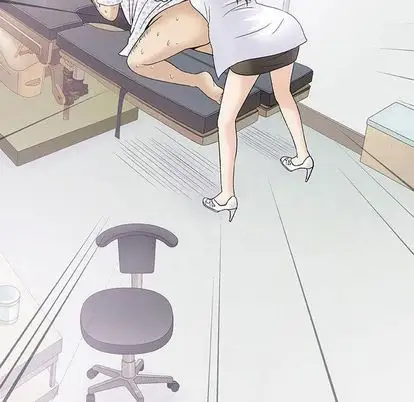 第8章 - 第65.jpg页