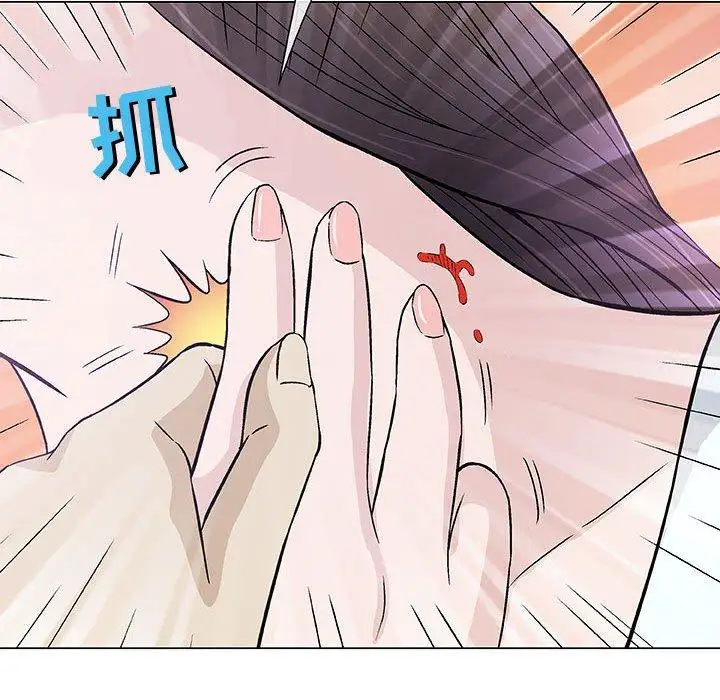 第9话 - 第38.jpg页