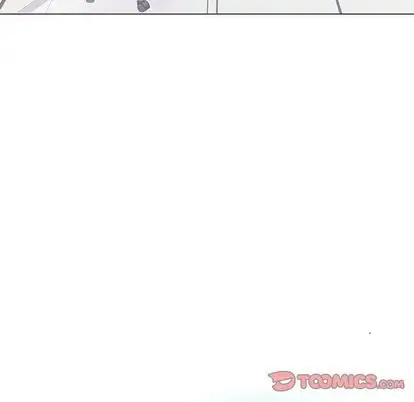 第8章 - 第66.jpg页