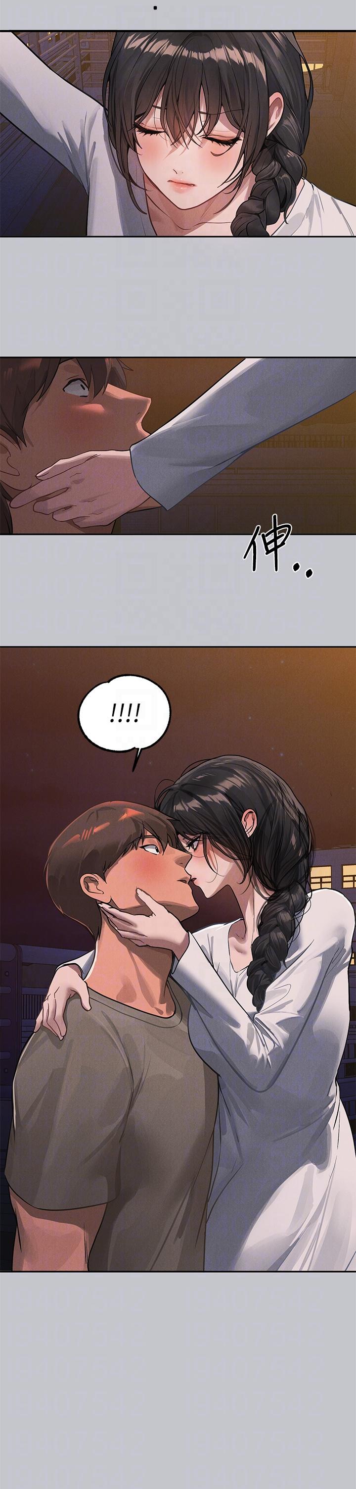 第104话-妳明明也很想要 - 第28.jpg页