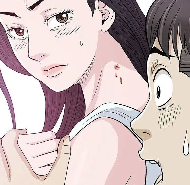 第9话 - 第40.jpg页
