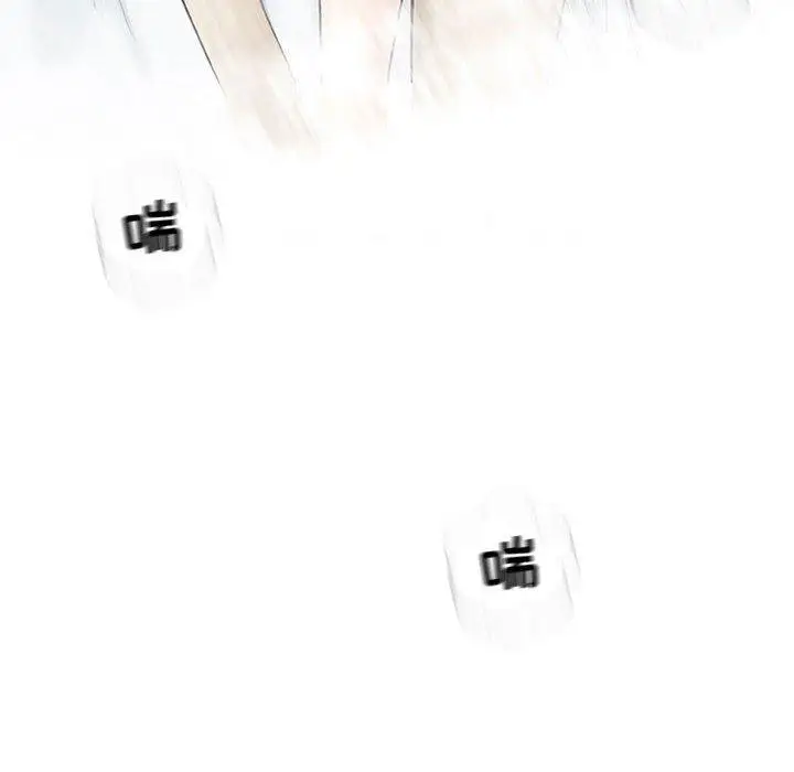 第10话 - 第29.jpg页