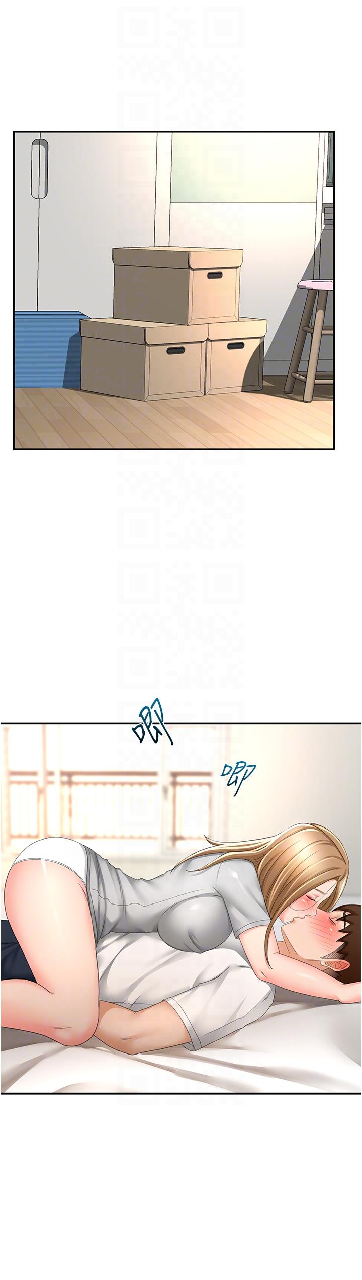 第83话-离别前的最后一砲 - 第27.jpg页