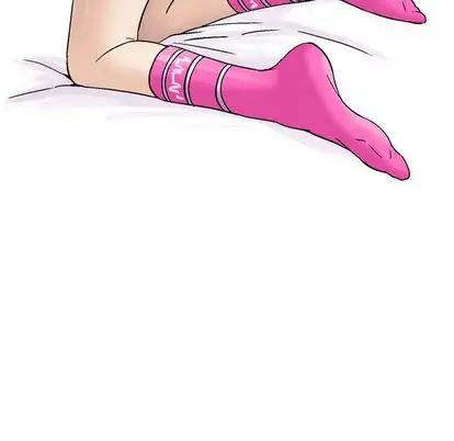 第8章 - 第70.jpg页