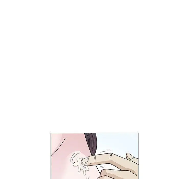 第9话 - 第43.jpg页
