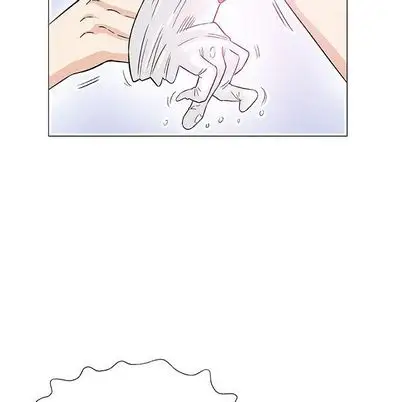 第8章 - 第73.jpg页